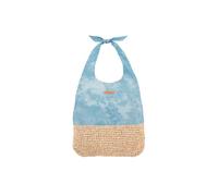 Barts Kiera Bag Sac pour femme - Turquoise - Taille unique