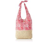 Barts Kiera Bag Sacs pour femme