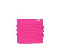 Barts - Kinabala Col - Tour de cou enfant Hot Pink - Taille unique