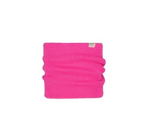 Barts - Kinabala Col - Tour de cou enfant Hot Pink - Taille unique