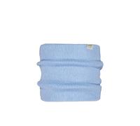 Barts - Kinabala Col - Tour de cou enfant Light Blue - Taille unique
