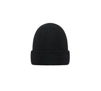 Barts Kinabalu Bonnets / Gants Kinabalu TU Noir