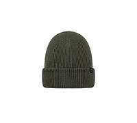 Barts Kinabalu Beanie Vert