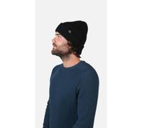 Barts - Kinabalu Beanie - Bonnet Black - Taille unique