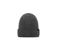 Barts Bonnet Kinabalu Gris