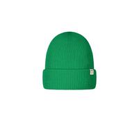 Barts Kinabalu Beanie Vert