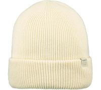 Barts Bonnet Kinabalu Blanc TU