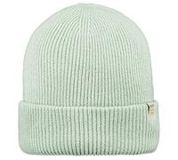 Barts Kinabalu Beanie Bonnet, Light Pistache, UNI Homme