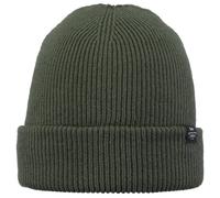Barts - Kinabalu Beanie - Bonnet - One Size - army