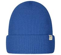 Barts - Kinabalu Beanie - Bonnet - One Size - bright blue