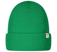 Barts - Kinabalu Beanie - Bonnet - One Size - green