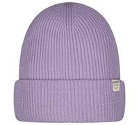 Barts - Kinabalu Beanie - Bonnet - One Size - lilac ii