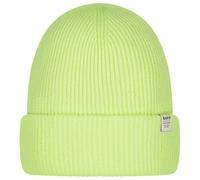 Barts - Kinabalu Beanie - Bonnet - One Size - limoncello