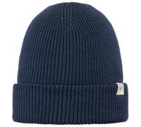 Barts - Kinabalu Beanie - Bonnet - One Size - old blue