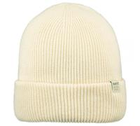Barts - Kinabalu Beanie - Bonnet - One Size - wheat