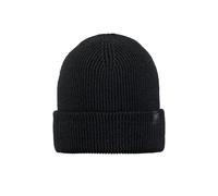 Barts - Kinabalu Beanie - Bonnet Purple - Taille unique