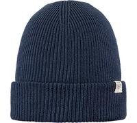 Barts Kinabalu Beanie - Casquette d'hiver - Mixte