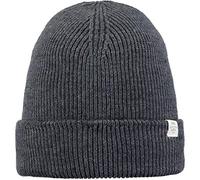 Barts Kinabalu Beanie - Casquette d'hiver - Mixte