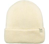 BARTS Kinabalu Beanie - Homme - Beige - taille Unique- modèle 2026