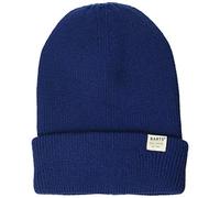 Barts Kinabalu Beanie Kids, Casquette d'hiver Mixte Enfant, Bleu, 53-55