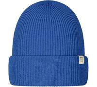 Bonnet Barts Kinabalu Beanie Bright Blue Homme Bleu 2025 Taille unique