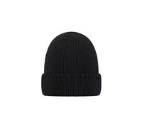 Barts Kinabalu Bonnets / Gants Kinabalu TU Noir