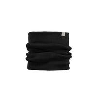 Barts - Kinabalu Col - Tour de cou enfant Black - Taille unique