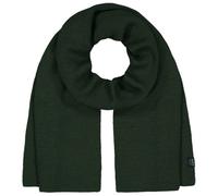 Barts - Kinabalu Scarf - Écharpe - One Size - army