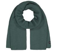 Barts - Kinabalu Scarf - Écharpe - One Size - cedar