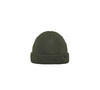 Barts Kinyeti Beanie Bonnet, 0013-ARMY, UNI Mixte