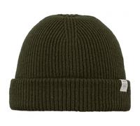 Barts - Kinyeti Beanie - Bonnet - One Size - army