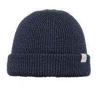Barts - Kinyeti Beanie - Bonnet - One Size - old blue