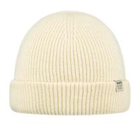 Barts - Kinyeti Beanie - Bonnet - One Size - wheat