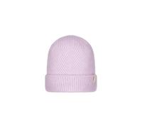 Barts - Kirinda Beanie - Bonnet femme Orchid - Taille unique