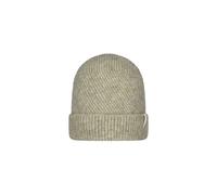 Barts - Kirinda Beanie - Bonnet femme Pale Army - Taille unique