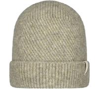 BARTS Kirinda Beanie - Femme - Vert - taille Unique- modèle 2026