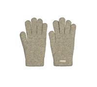 Barts - Kirinda Gloves - Gants femme Pale Army - S / M