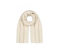 Barts - Kirinda Scarf - Echarpe femme Cream - Taille unique
