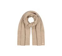 Barts - Kirinda Scarf - Echarpe femme Light Brown - Taille unique
