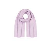 Barts - Kirinda Scarf - Echarpe femme Orchid - Taille unique