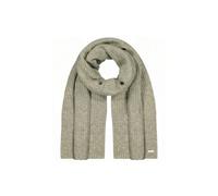 Barts - Kirinda Scarf - Echarpe femme Pale Army - Taille unique