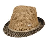 Barts - Koori - Chapeau - One Size - light brown