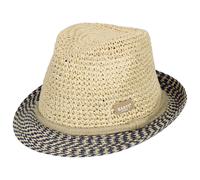 Barts - Koori - Chapeau - One Size - natural