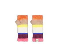 Gants sans doigts femme Barts Kumana Rose TU