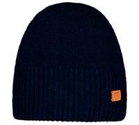 Barts - Lacke Beanie - Bonnet - One Size - navy