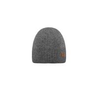 Barts - Lacke - Bonnet Dark Heather - Taille unique