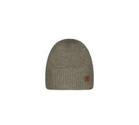 Barts - Lacke - Bonnet Pale Army - Taille unique