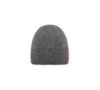 Barts Bonnet Lacke