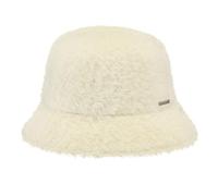 BARTS Lavatera Hat - Femme - Beige - taille Unique- modèle 2025
