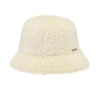 Barts Lavatera Hat Beige